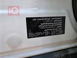 تويوتا راف 4